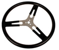 Steering Wheels - Steering Wheel - 17˝