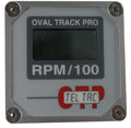 Tel Tac Tachometers - Tel Tac OTP Tachometer