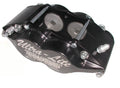 Ultra Lite Inboard Brake Calipers - Ultra Lite Inboard Brake Caliper