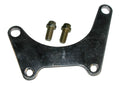 Left Rear Bird Cage Caliper Mount