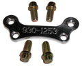 Rear Brake Caliper Mount - Left Rear & Right Rear Brake Caliper Mount