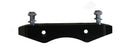 Ultra Lite Inboard Caliper Mount