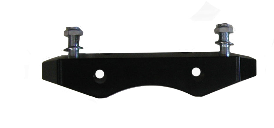 Ultra Lite Inboard Caliper Mount