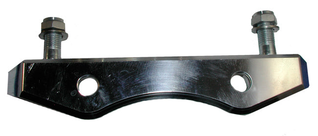 Ultra Lite Inboard Caliper Mount