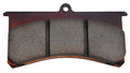 Ultra Lite Brake Pads