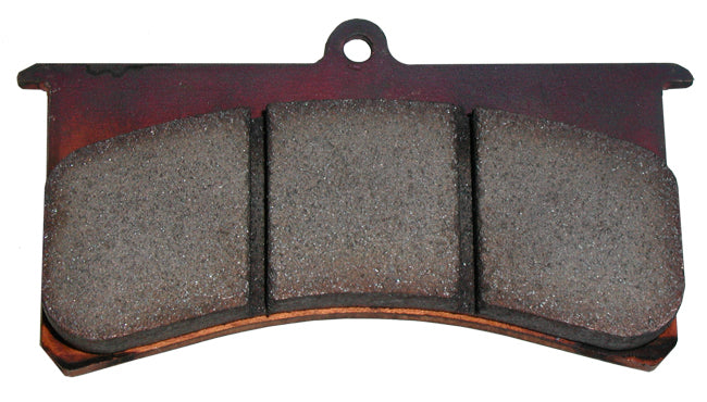 Ultra Lite Brake Pads