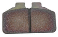 Ultra Lite Brake Pads