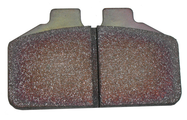 Ultra Lite Brake Pads