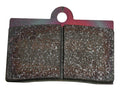 Ultra Lite Brake Pads