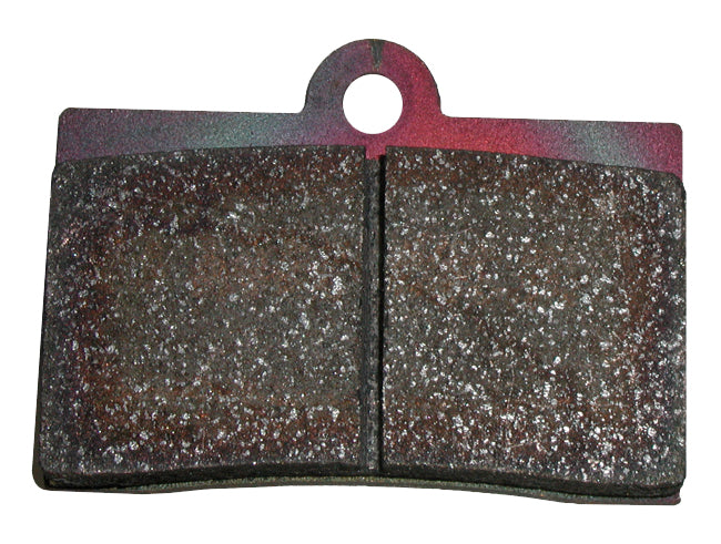 Ultra Lite Brake Pads