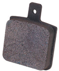 Ultra Lite Brake Pads