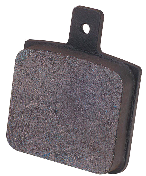 Ultra Lite Brake Pads