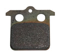 Ultra Lite Brake Pads