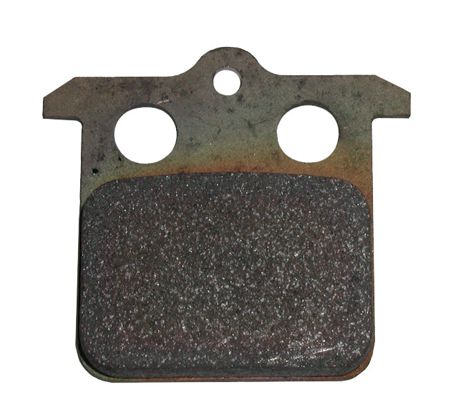 Ultra Lite Brake Pads