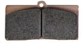 Ultra Lite Brake Pads
