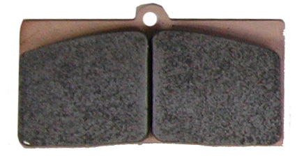 Ultra Lite Brake Pads