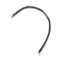 AMICK Radius Rod Choke Tether