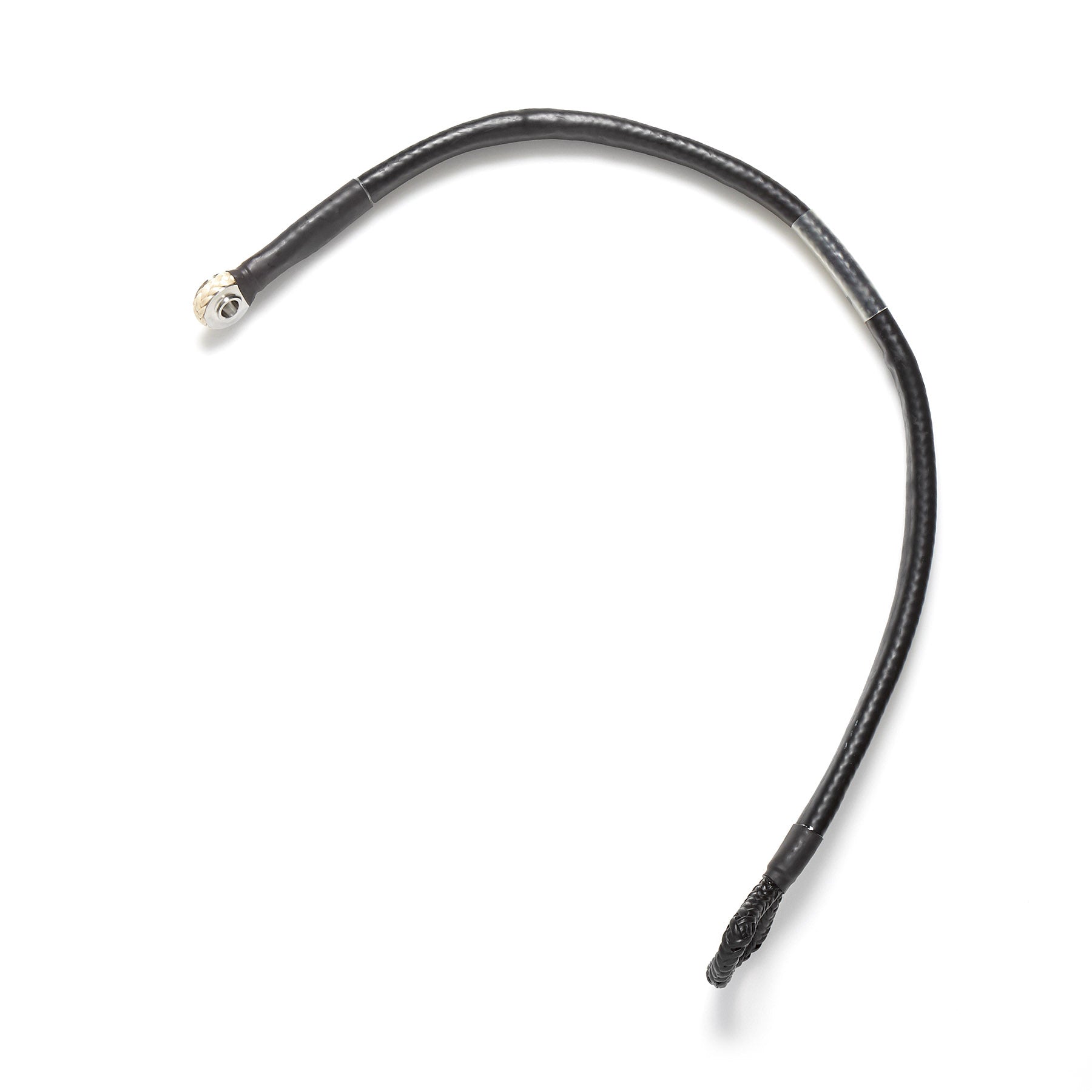 AMICK Radius Rod Choke Tether