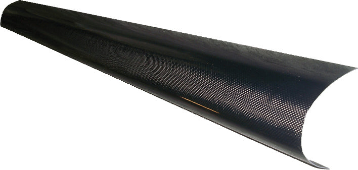 Vortex Wings - Top Wing Cap