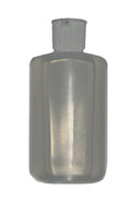 Silicone Fuel Pump Lubricant