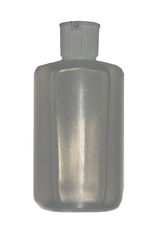 Silicone Fuel Pump Lubricant