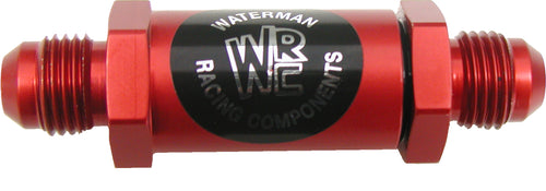 Aluminum Jet Cans - Aluminum Jet Can