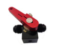 Fuel Shut Off Valve