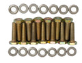 Wheel Center Bolts