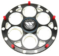 Direct Mount Front Hubs - Direct Mount Front Hubs [RT]