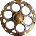 Direct Mount Front Hubs - Direct Mount Front Hubs [RT]