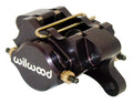 Left Front/Right Rear Brake Caliper