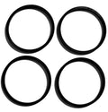 Caliper Rebuild Kit - Wilwood Caliper Rebuild Kit