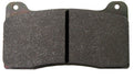 Wilwood Inboard Brake Pads