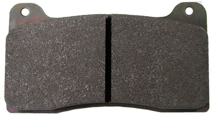 Wilwood Inboard Brake Pads