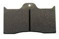 Wilwood Inboard Brake Pads