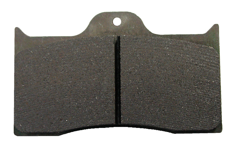 Wilwood Inboard Brake Pads