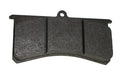 Wilwood Inboard Brake Pads