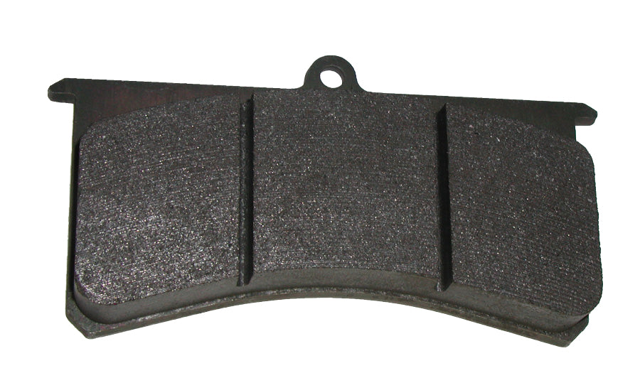 Wilwood Inboard Brake Pads