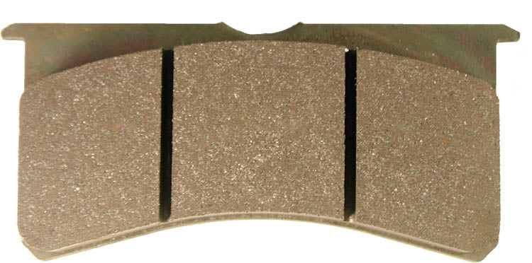 Wilwood Inboard Brake Pads