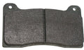 Wilwood Inboard Brake Pads