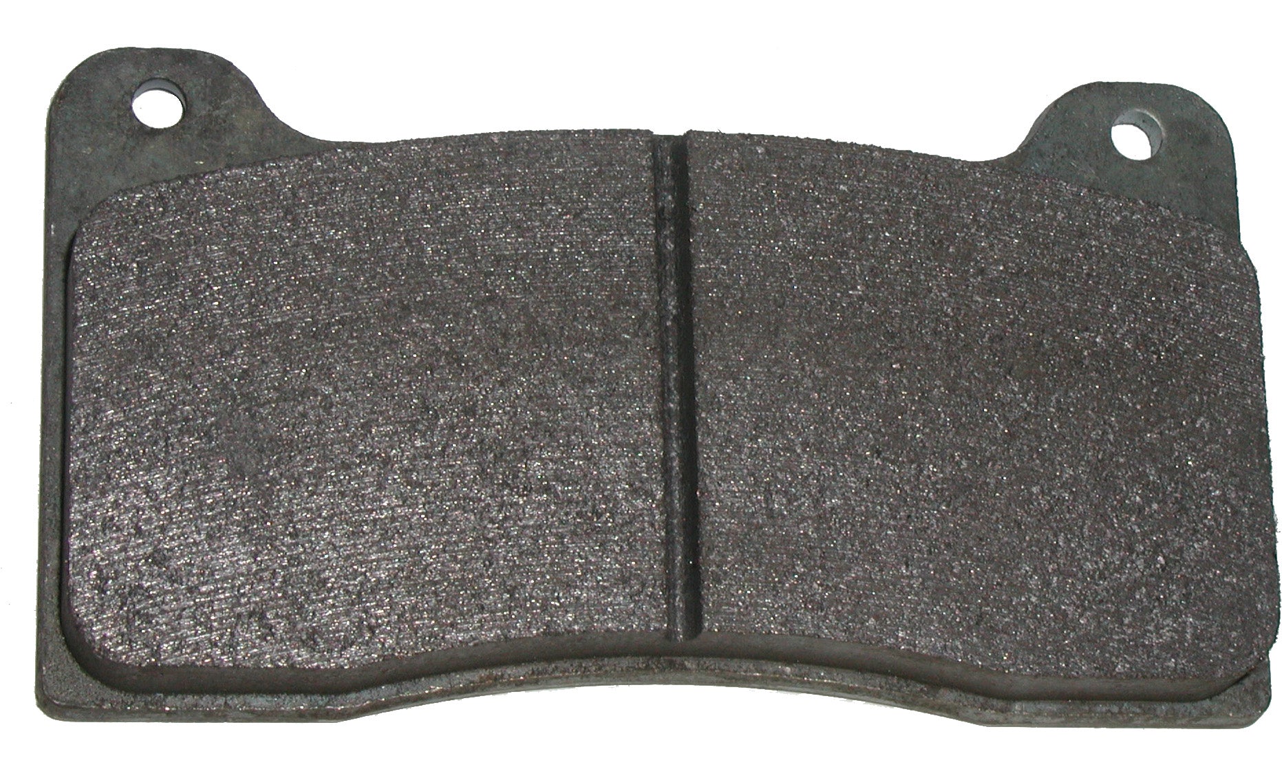 Wilwood Inboard Brake Pads