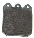 Wilwood Inboard Brake Pads - Wilwood  Brake Pads