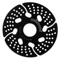 Wilwood Right Rear Brake Rotor