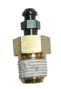 Caliper Bleeders
