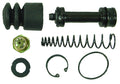 Master Cylinder Rebuild Kits - Master Cylinder Rebuild Kit