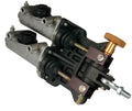 Wilwood Tandem Master Cylinder Mount