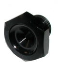 King Pin Cap