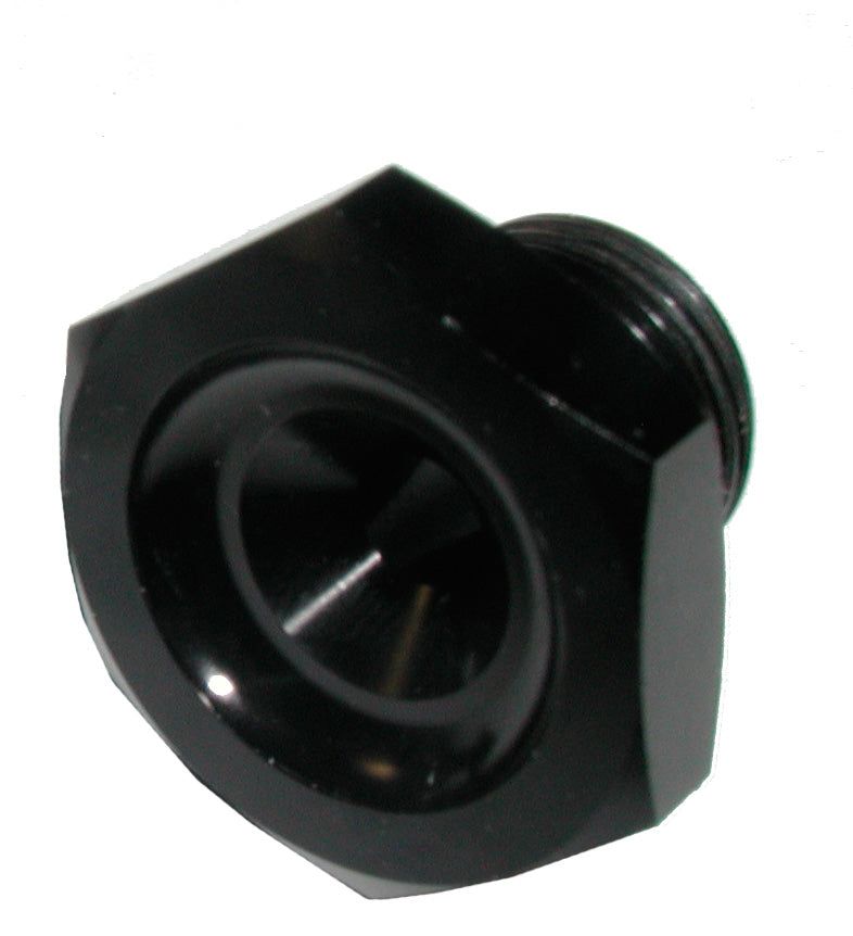 King Pin Cap