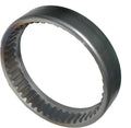Left Rear Steel Shoulder Spacer - Left Rear Shoulder Spacer