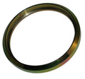 Spline Protection Spacer